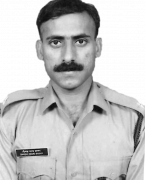 Sagar Dinesh Chand Sagar Dinesh Chand